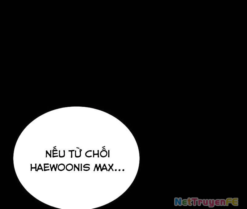 Nhân Vật Chính Ẩn Giấu Sức Mạnh Chapter 29 - Trang 2