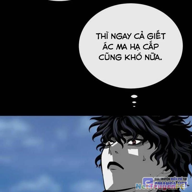 Nhân Vật Chính Ẩn Giấu Sức Mạnh Chapter 29 - Trang 2