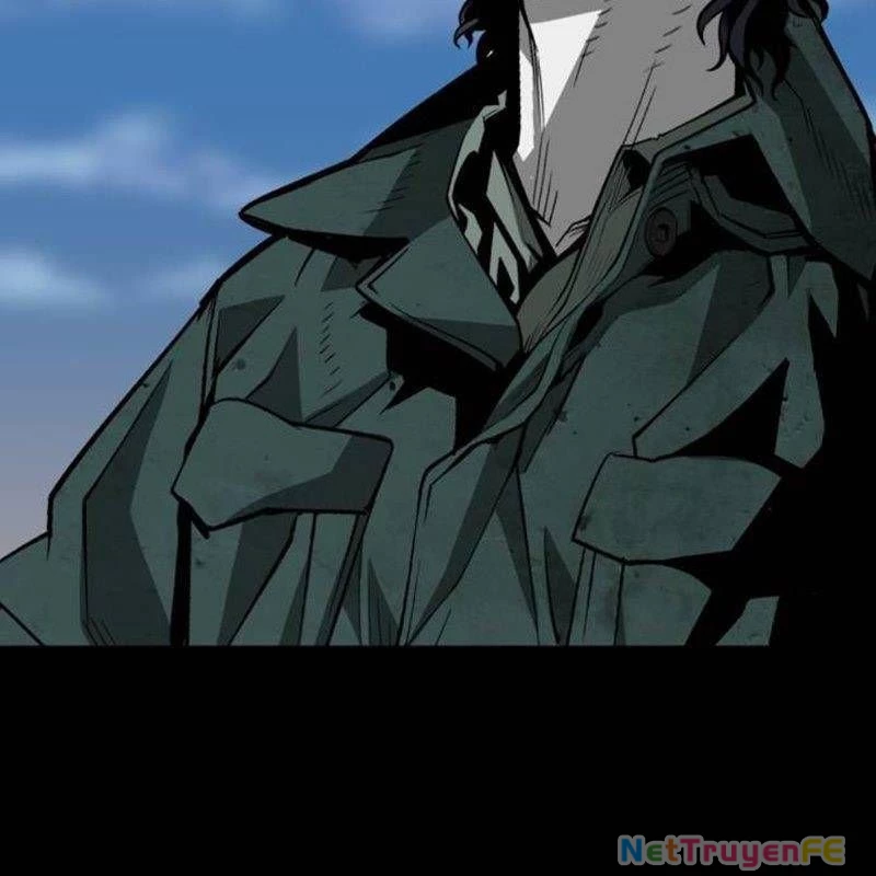 Nhân Vật Chính Ẩn Giấu Sức Mạnh Chapter 29 - Trang 2