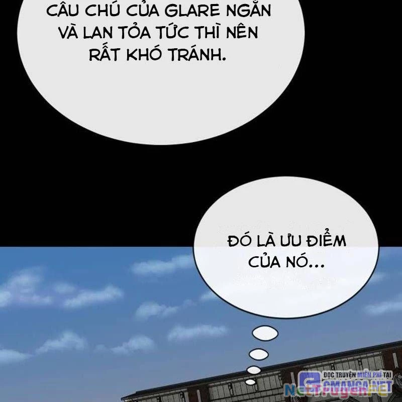 Nhân Vật Chính Ẩn Giấu Sức Mạnh Chapter 29 - Trang 2