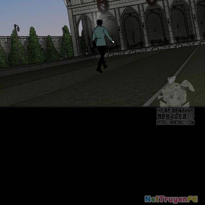 Nhân Vật Chính Ẩn Giấu Sức Mạnh Chapter 29 - Trang 2