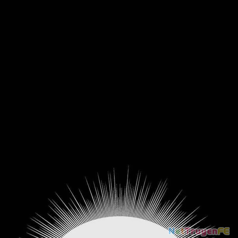 Nhân Vật Chính Ẩn Giấu Sức Mạnh Chapter 29 - Trang 2