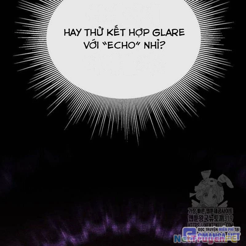 Nhân Vật Chính Ẩn Giấu Sức Mạnh Chapter 29 - Trang 2