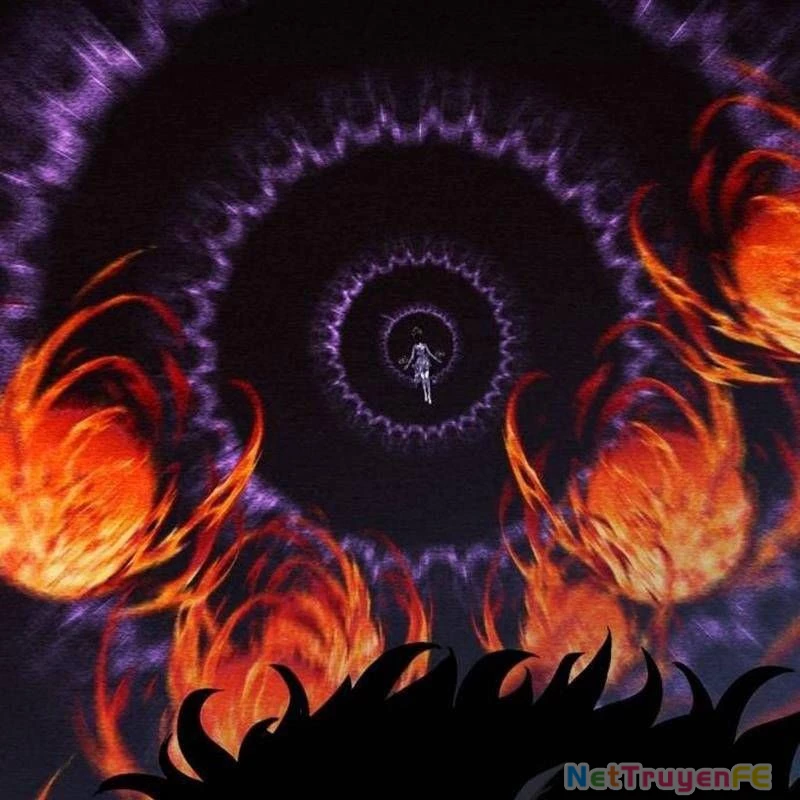 Nhân Vật Chính Ẩn Giấu Sức Mạnh Chapter 29 - Trang 2