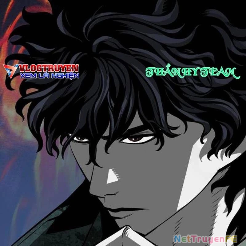 Nhân Vật Chính Ẩn Giấu Sức Mạnh Chapter 29 - Trang 2