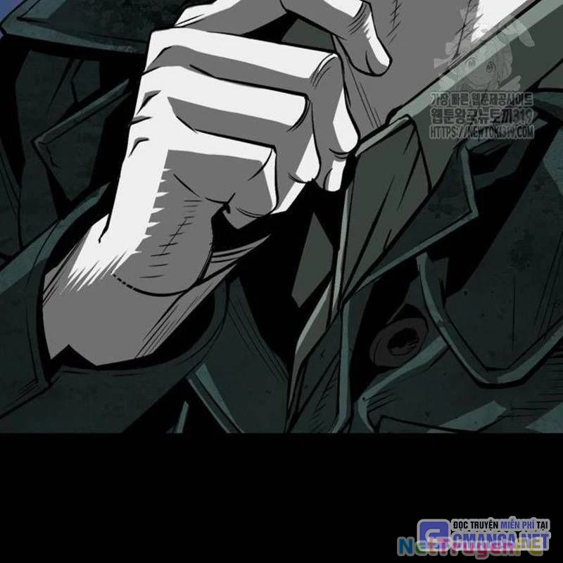 Nhân Vật Chính Ẩn Giấu Sức Mạnh Chapter 29 - Trang 2