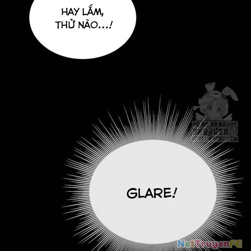 Nhân Vật Chính Ẩn Giấu Sức Mạnh Chapter 29 - Trang 2