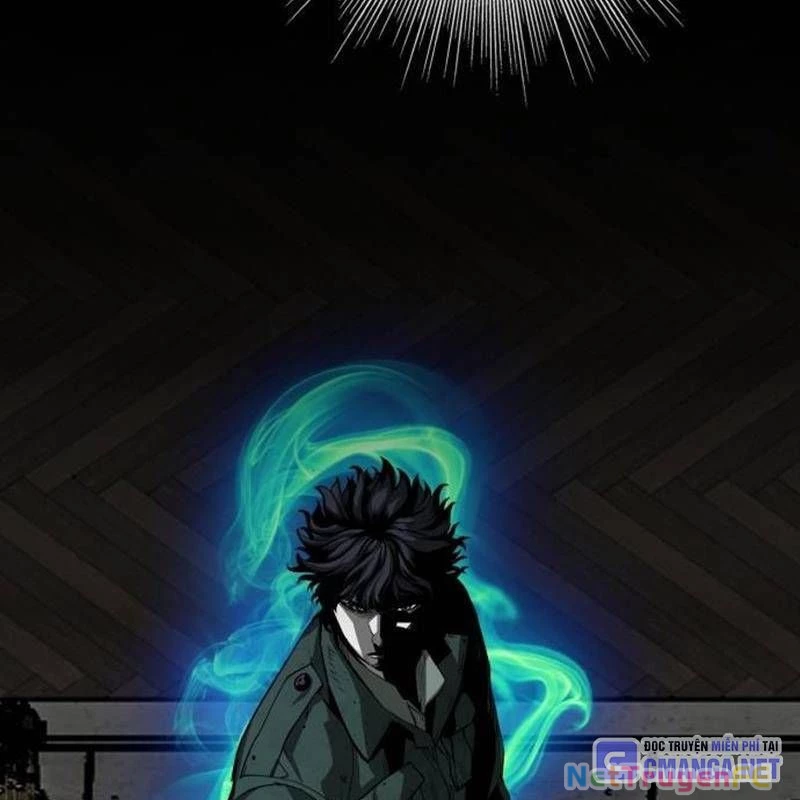 Nhân Vật Chính Ẩn Giấu Sức Mạnh Chapter 29 - Trang 2