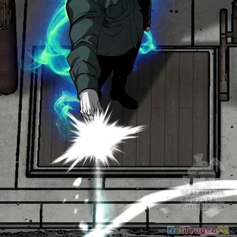 Nhân Vật Chính Ẩn Giấu Sức Mạnh Chapter 29 - Trang 2