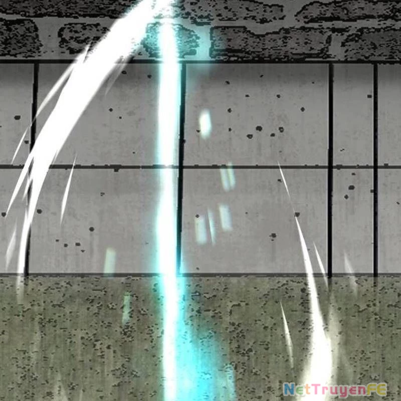 Nhân Vật Chính Ẩn Giấu Sức Mạnh Chapter 29 - Trang 2