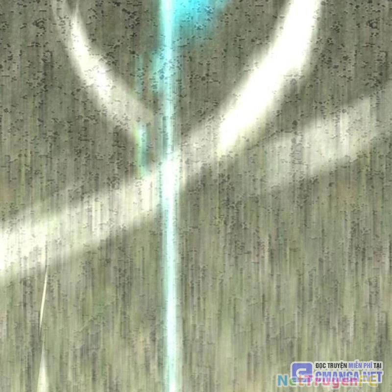 Nhân Vật Chính Ẩn Giấu Sức Mạnh Chapter 29 - Trang 2