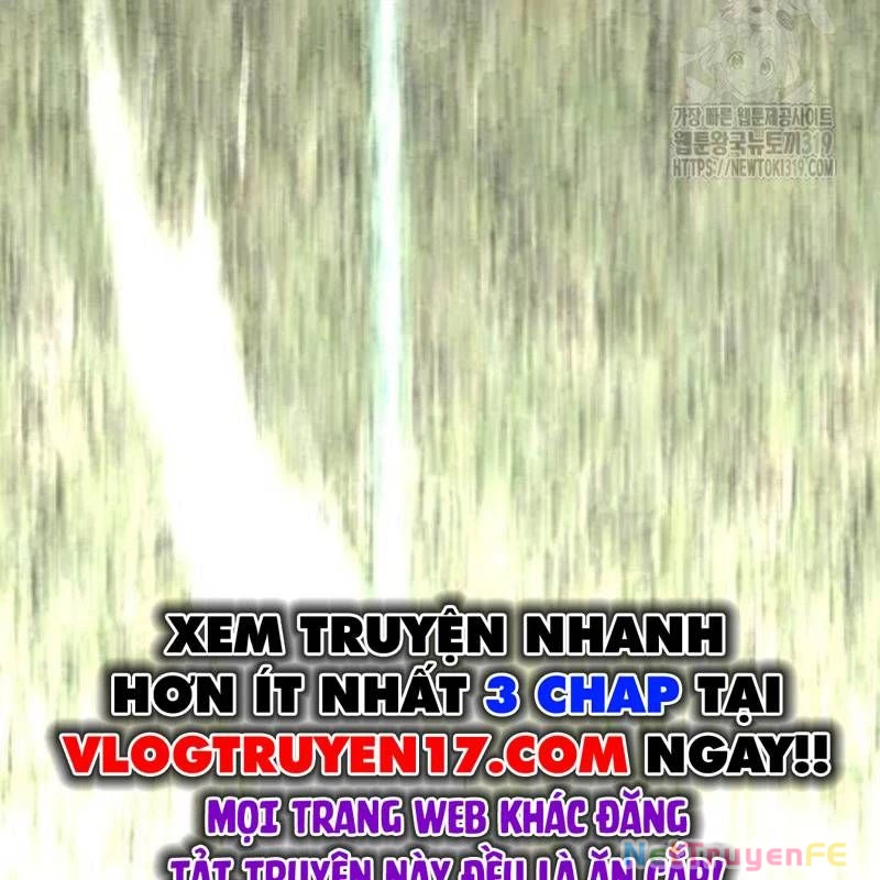 Nhân Vật Chính Ẩn Giấu Sức Mạnh Chapter 29 - Trang 2