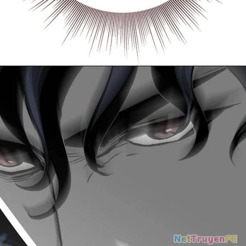 Nhân Vật Chính Ẩn Giấu Sức Mạnh Chapter 29 - Trang 2