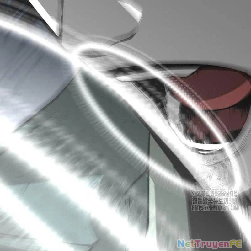 Nhân Vật Chính Ẩn Giấu Sức Mạnh Chapter 29 - Trang 2