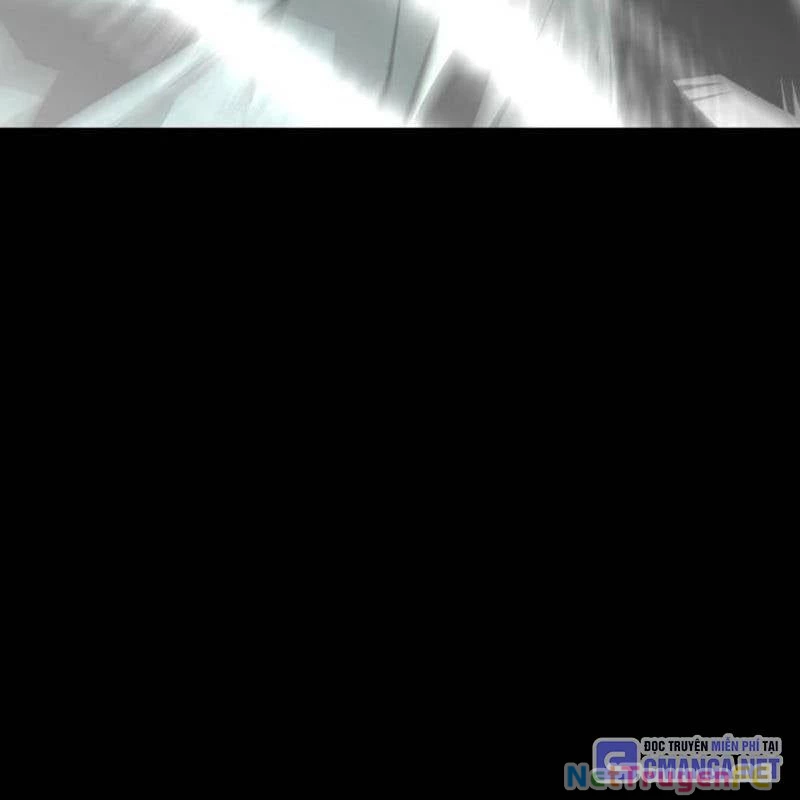 Nhân Vật Chính Ẩn Giấu Sức Mạnh Chapter 29 - Trang 2