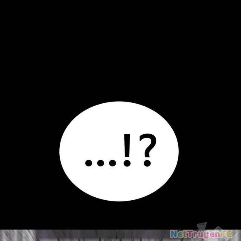 Nhân Vật Chính Ẩn Giấu Sức Mạnh Chapter 29 - Trang 2