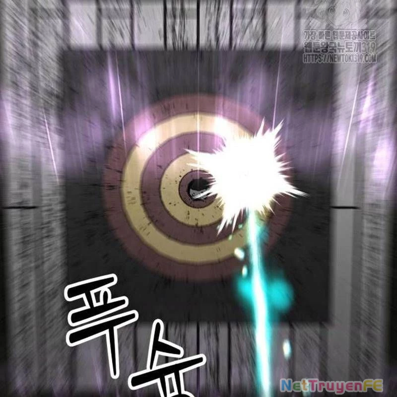 Nhân Vật Chính Ẩn Giấu Sức Mạnh Chapter 29 - Trang 2