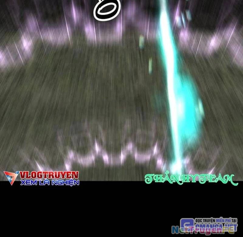 Nhân Vật Chính Ẩn Giấu Sức Mạnh Chapter 29 - Trang 2