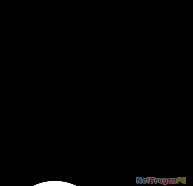 Nhân Vật Chính Ẩn Giấu Sức Mạnh Chapter 29 - Trang 2