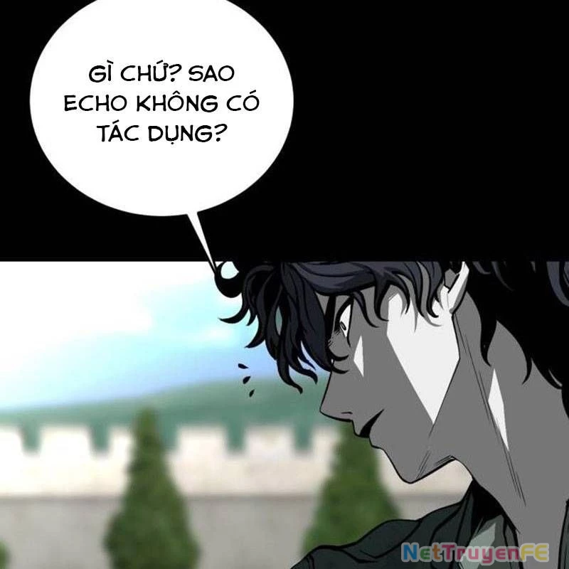 Nhân Vật Chính Ẩn Giấu Sức Mạnh Chapter 29 - Trang 2