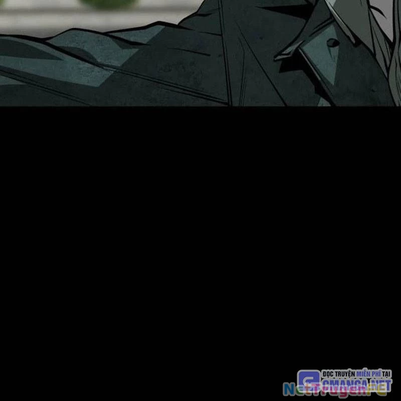 Nhân Vật Chính Ẩn Giấu Sức Mạnh Chapter 29 - Trang 2