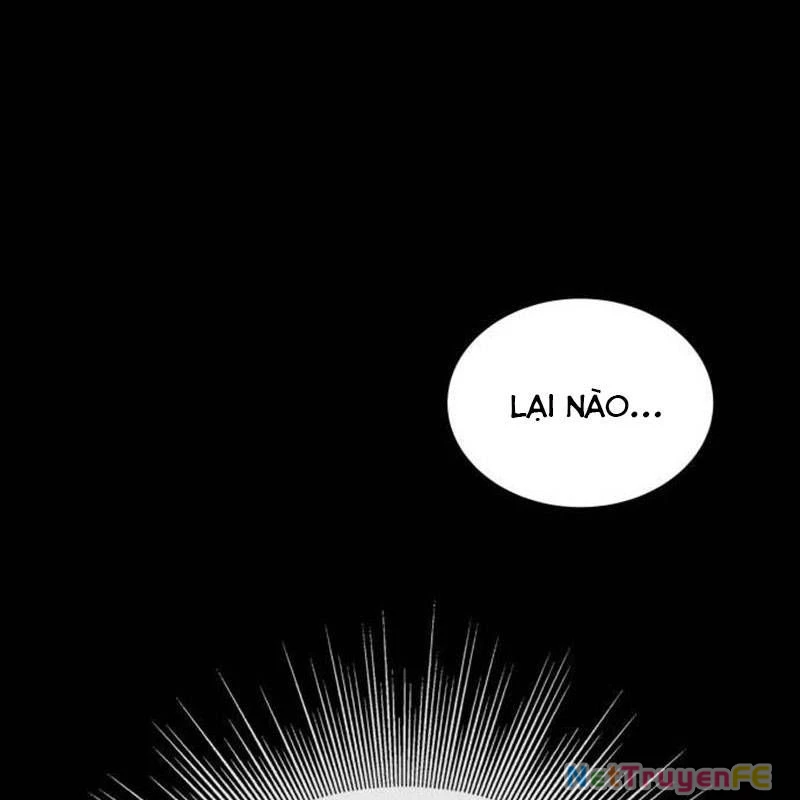 Nhân Vật Chính Ẩn Giấu Sức Mạnh Chapter 29 - Trang 2