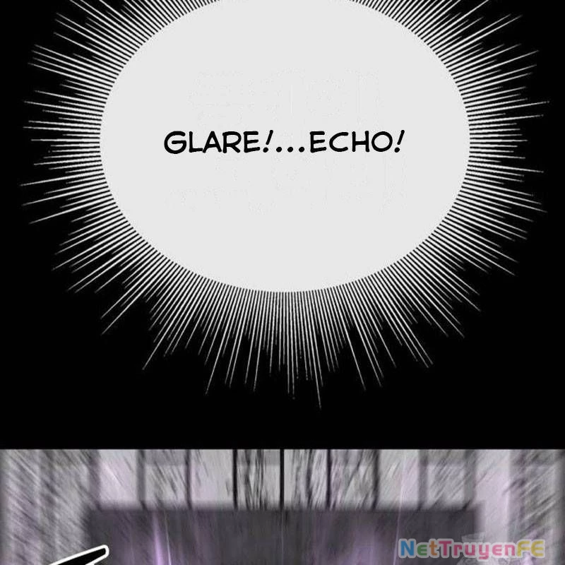 Nhân Vật Chính Ẩn Giấu Sức Mạnh Chapter 29 - Trang 2