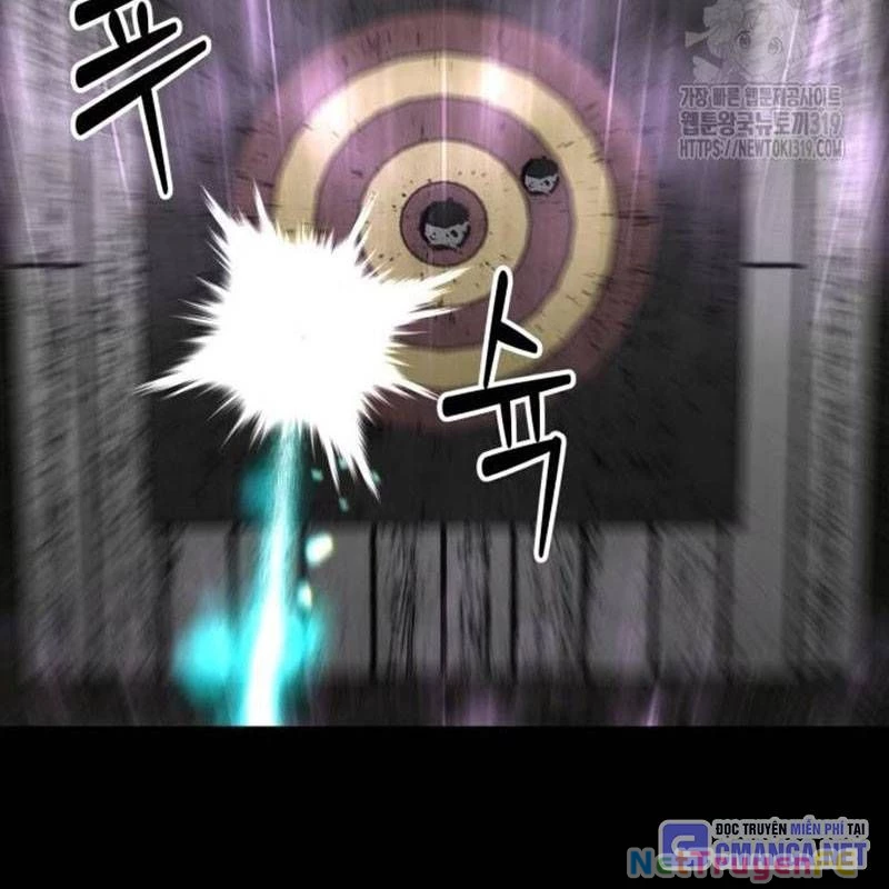 Nhân Vật Chính Ẩn Giấu Sức Mạnh Chapter 29 - Trang 2