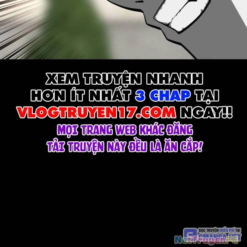 Nhân Vật Chính Ẩn Giấu Sức Mạnh Chapter 29 - Trang 2