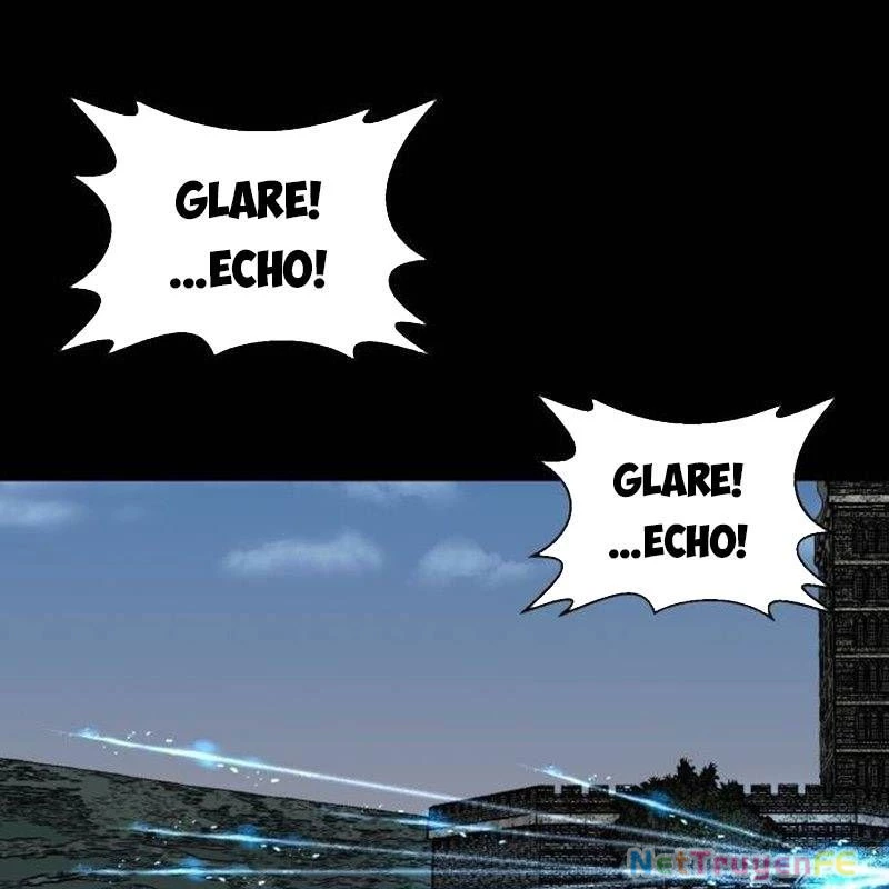 Nhân Vật Chính Ẩn Giấu Sức Mạnh Chapter 29 - Trang 2