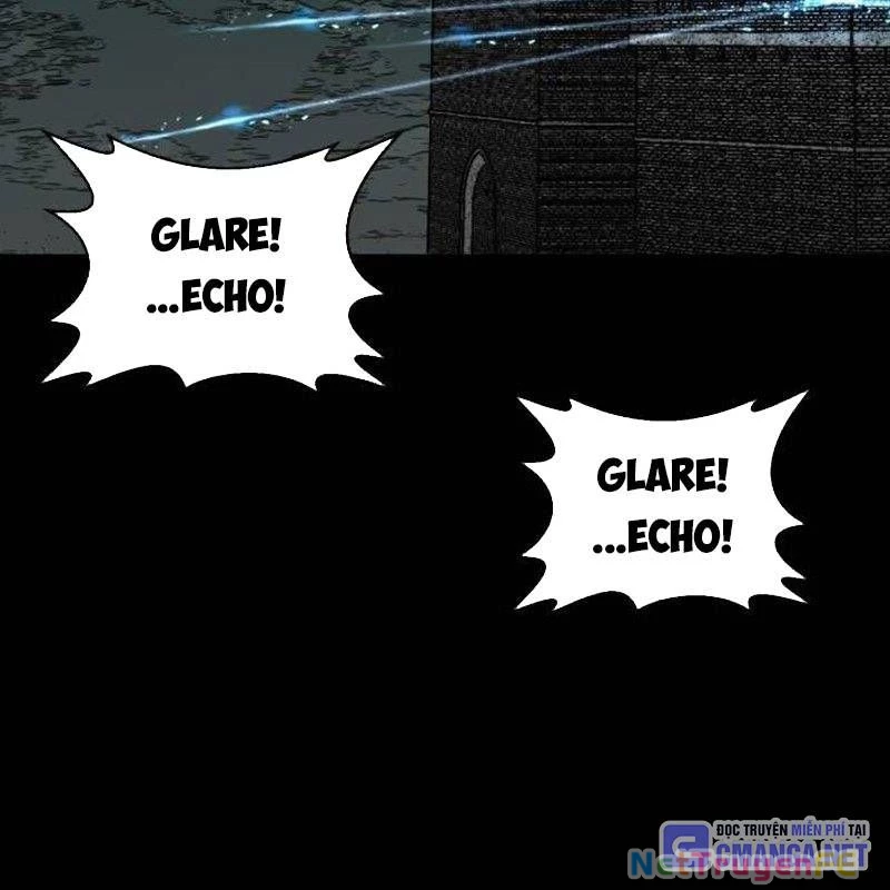 Nhân Vật Chính Ẩn Giấu Sức Mạnh Chapter 29 - Trang 2