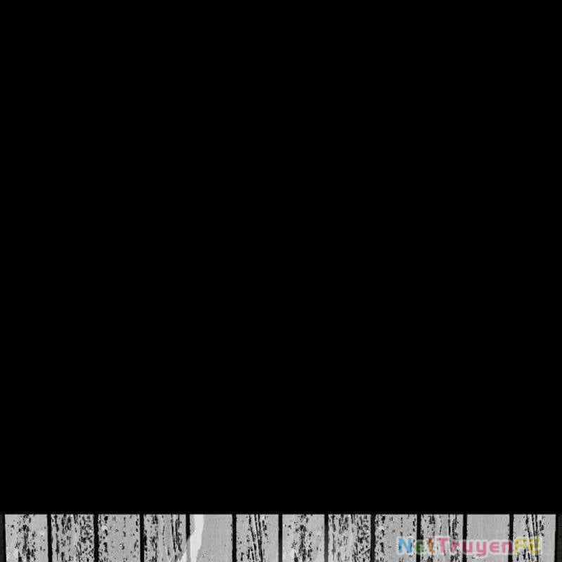 Nhân Vật Chính Ẩn Giấu Sức Mạnh Chapter 29 - Trang 2