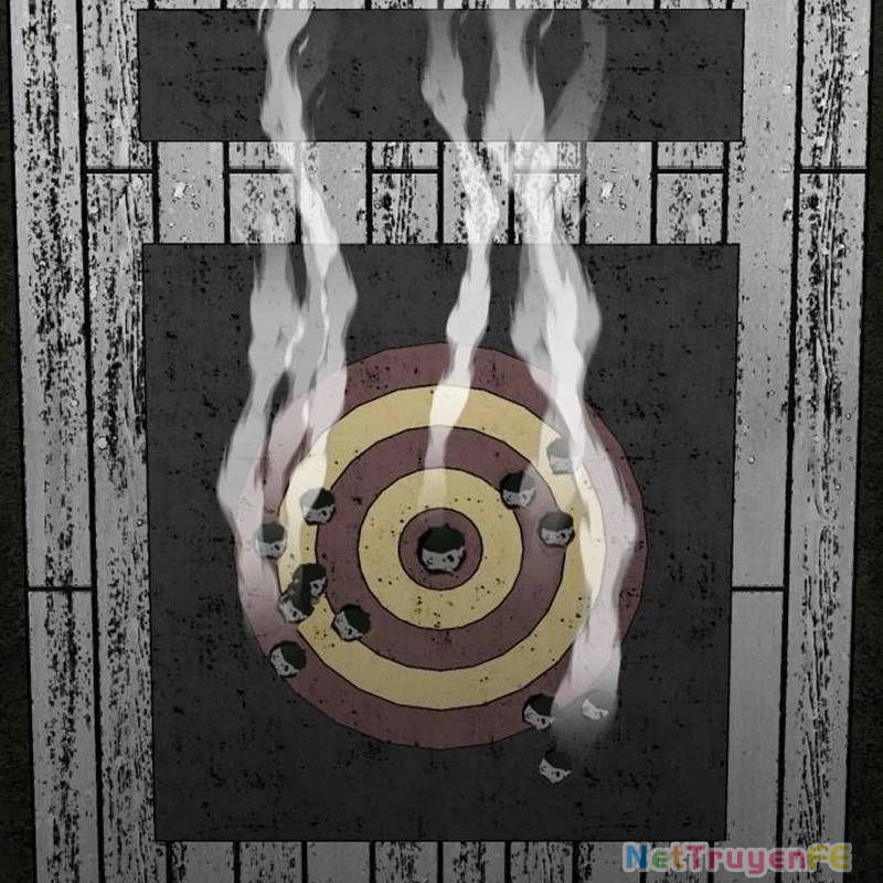 Nhân Vật Chính Ẩn Giấu Sức Mạnh Chapter 29 - Trang 2