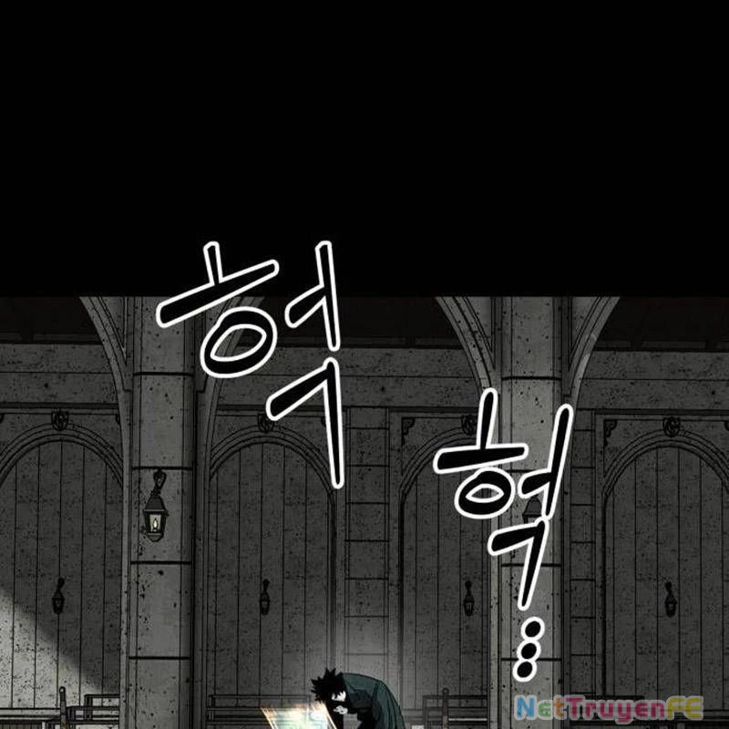 Nhân Vật Chính Ẩn Giấu Sức Mạnh Chapter 29 - Trang 2