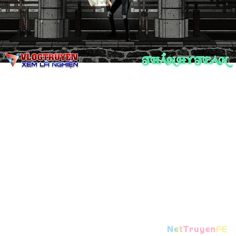 Nhân Vật Chính Ẩn Giấu Sức Mạnh Chapter 29 - Trang 2