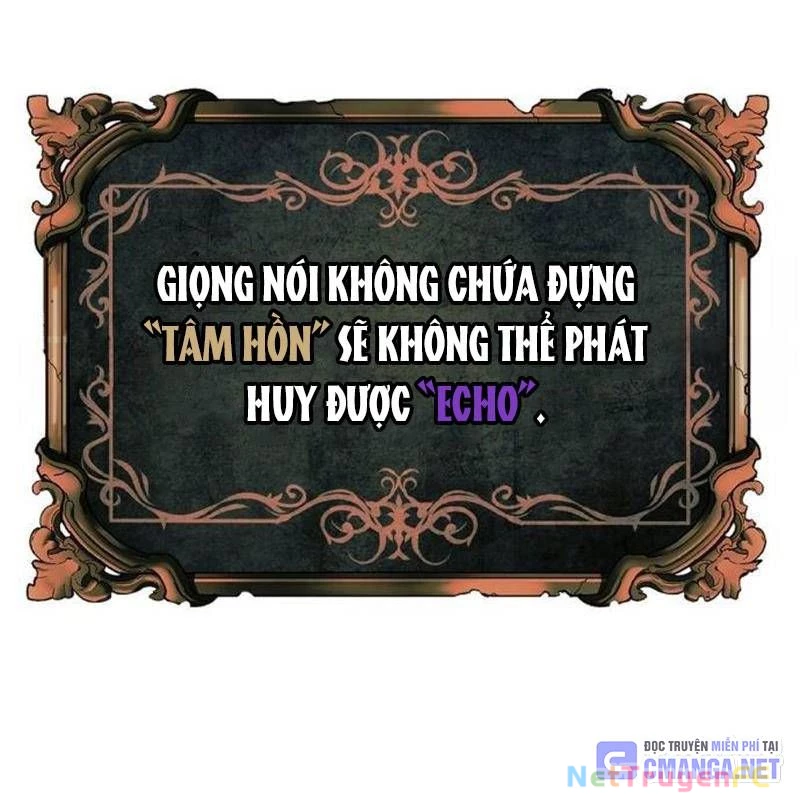 Nhân Vật Chính Ẩn Giấu Sức Mạnh Chapter 29 - Trang 2