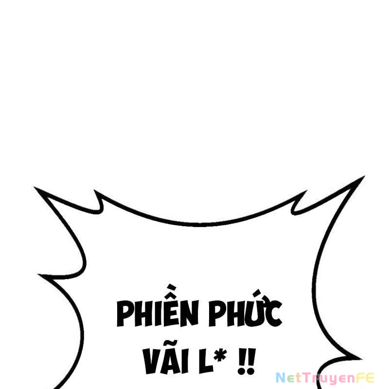 Nhân Vật Chính Ẩn Giấu Sức Mạnh Chapter 29 - Trang 2