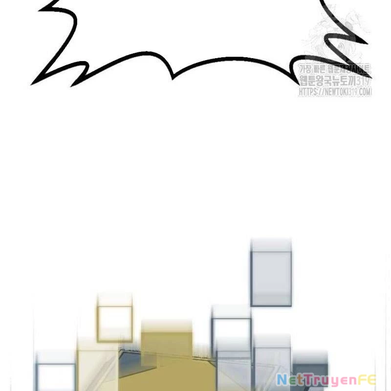 Nhân Vật Chính Ẩn Giấu Sức Mạnh Chapter 29 - Trang 2