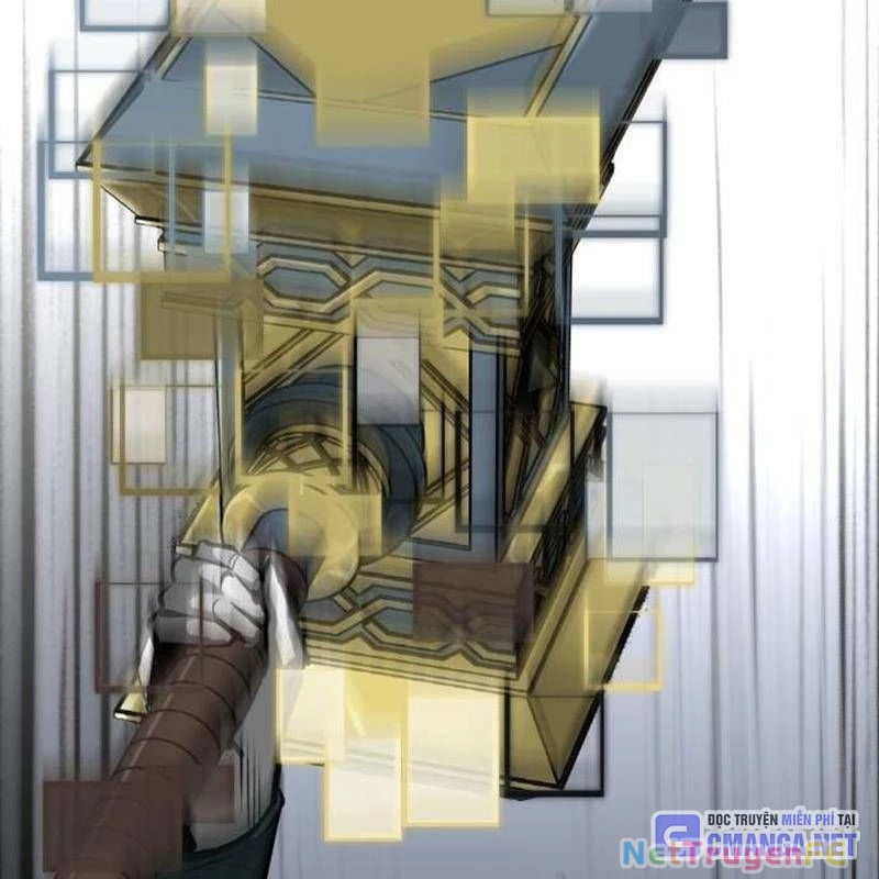 Nhân Vật Chính Ẩn Giấu Sức Mạnh Chapter 29 - Trang 2