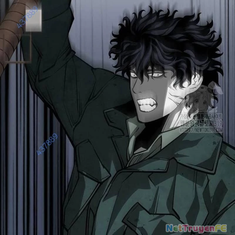 Nhân Vật Chính Ẩn Giấu Sức Mạnh Chapter 29 - Trang 2