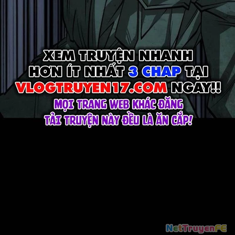 Nhân Vật Chính Ẩn Giấu Sức Mạnh Chapter 29 - Trang 2