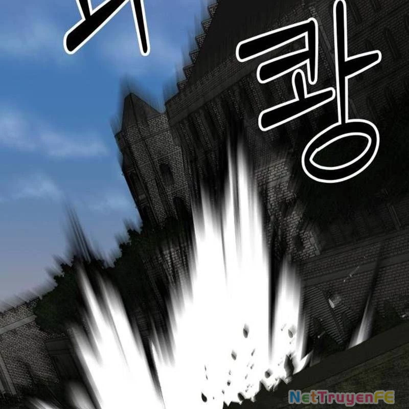 Nhân Vật Chính Ẩn Giấu Sức Mạnh Chapter 29 - Trang 2