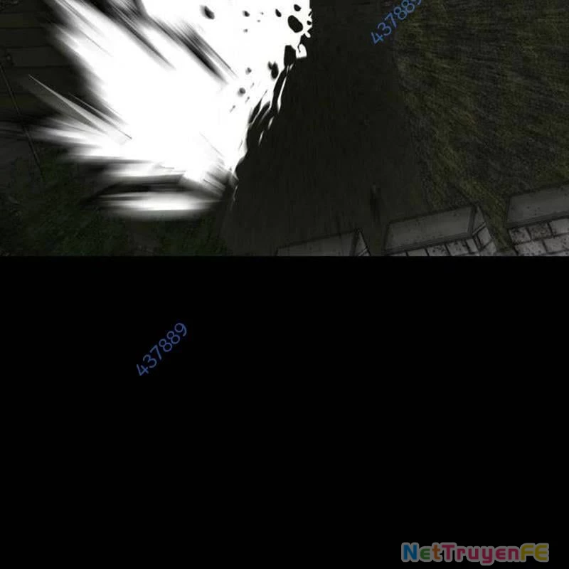 Nhân Vật Chính Ẩn Giấu Sức Mạnh Chapter 29 - Trang 2