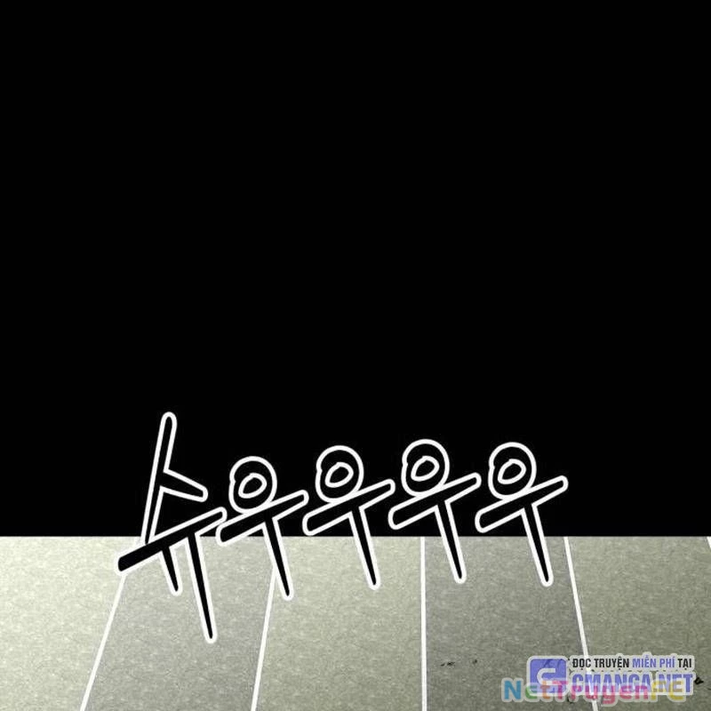 Nhân Vật Chính Ẩn Giấu Sức Mạnh Chapter 29 - Trang 2