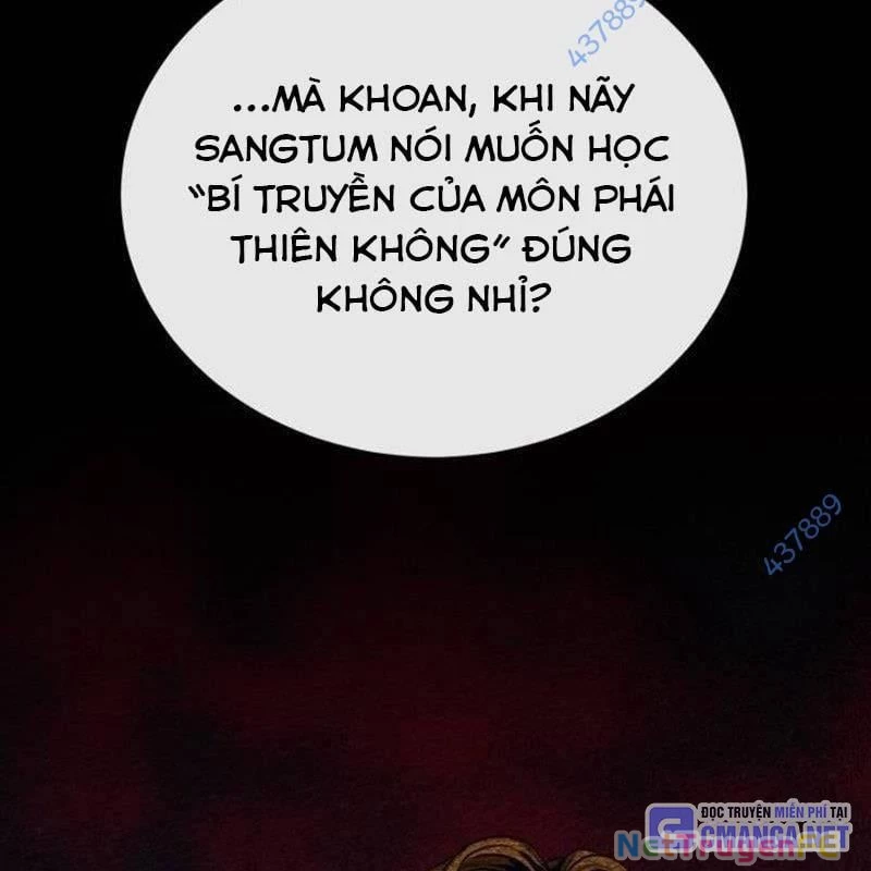 Nhân Vật Chính Ẩn Giấu Sức Mạnh Chapter 29 - Trang 2