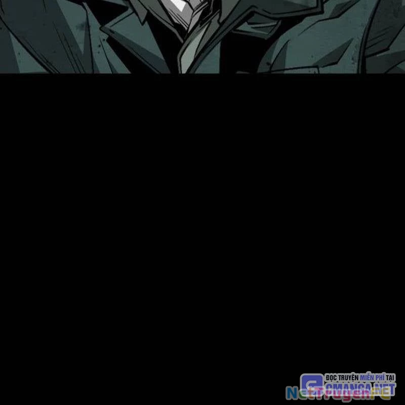 Nhân Vật Chính Ẩn Giấu Sức Mạnh Chapter 29 - Trang 2