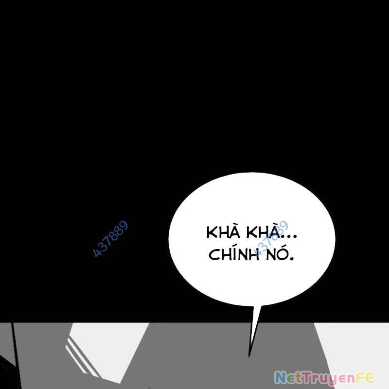 Nhân Vật Chính Ẩn Giấu Sức Mạnh Chapter 29 - Trang 2