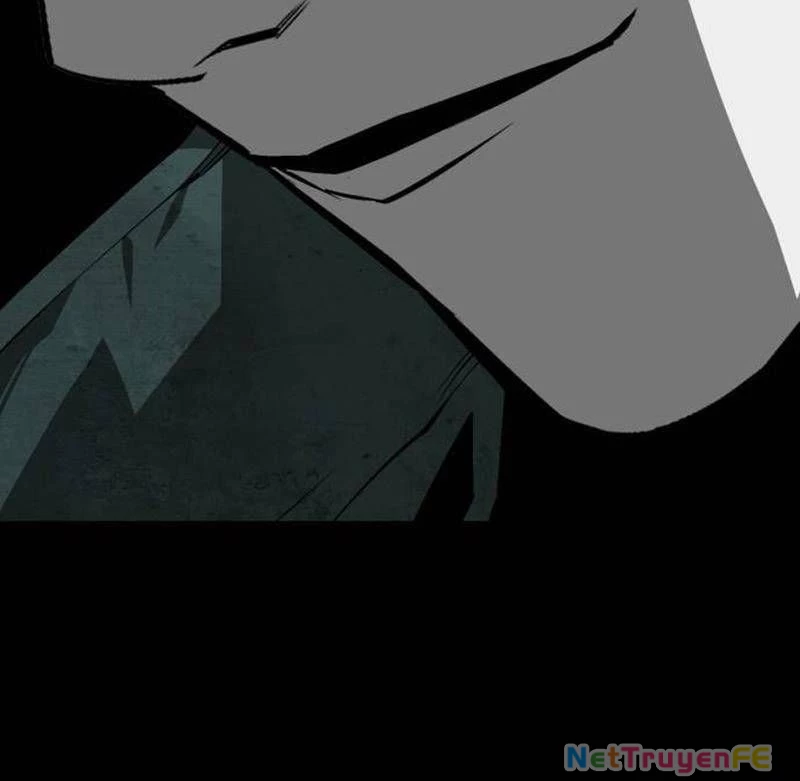 Nhân Vật Chính Ẩn Giấu Sức Mạnh Chapter 29 - Trang 2