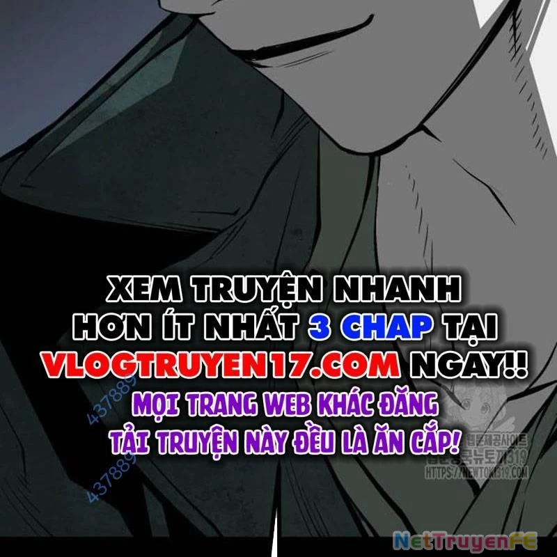 Nhân Vật Chính Ẩn Giấu Sức Mạnh Chapter 29 - Trang 2