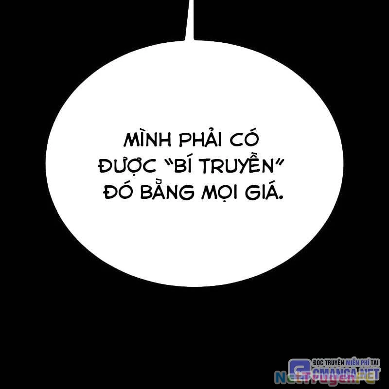 Nhân Vật Chính Ẩn Giấu Sức Mạnh Chapter 29 - Trang 2